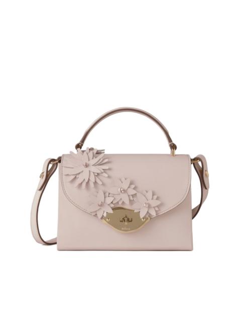 small Lana shoulder bag