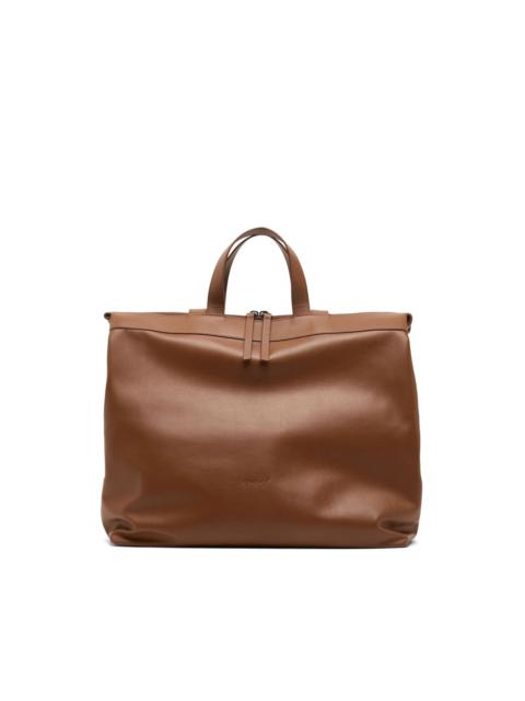 Borso tote bag