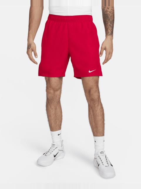 NikeCourt Victory Men's Dri-FIT 7" Tennis Shorts