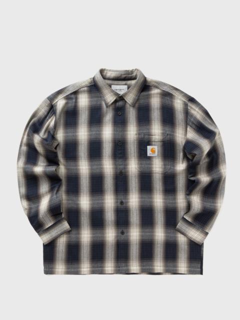 L/S Harlin Shirt