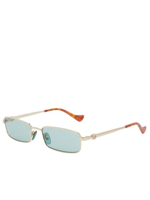Gucci Eyewear GG1600S Sunglasses