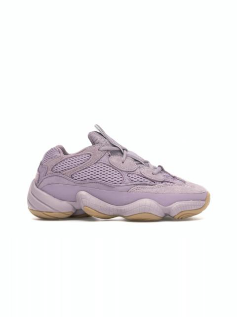 adidas Yeezy 500 Soft Vision