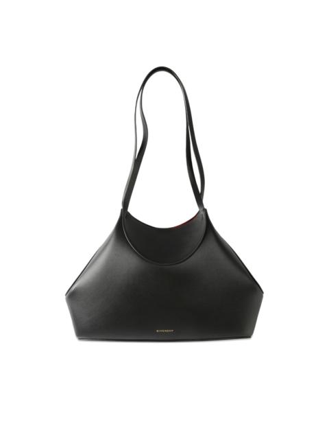 medium Facet tote bag