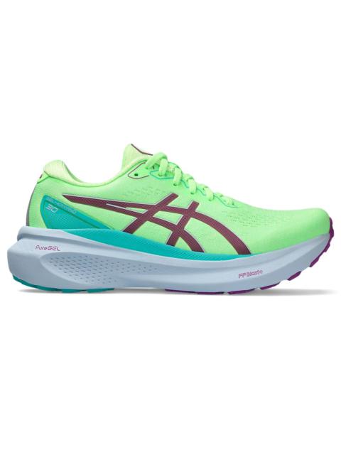 GEL-KAYANO 30 LITE-SHOW