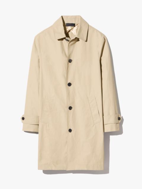 HEDI COAT