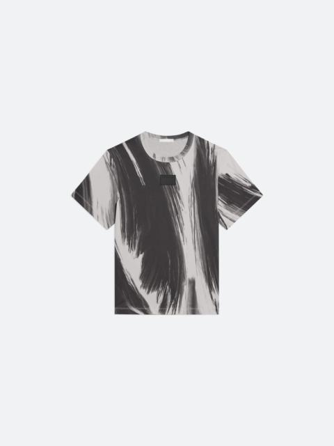 FEATHER TEE