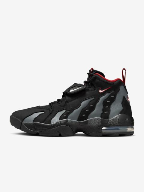Nike Air DT Max '96 Men's Shoes