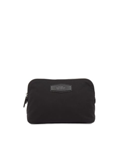 Norton travel pouch