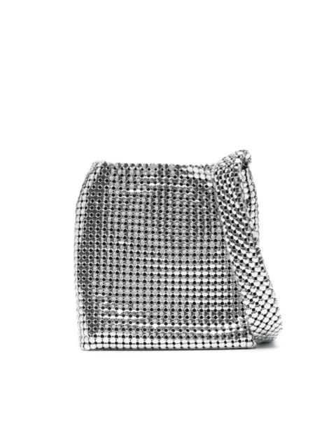 mini Pixel shoulder bag