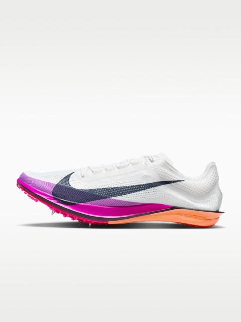 Nike Dragonfly 2 Elite Track & Field Distance Spikes