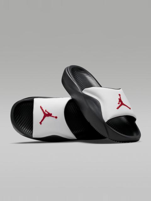 Jordan Franchise Slides