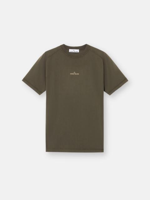 2100020 ORGANIC COTTON JERSEY