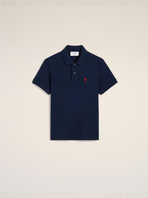 AMI DE COEUR POLO SHIRT