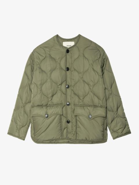 Bunji Parka