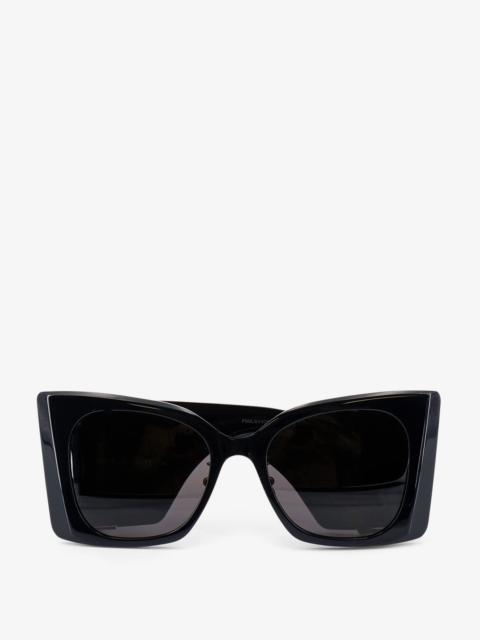 Acetate Sunglasses