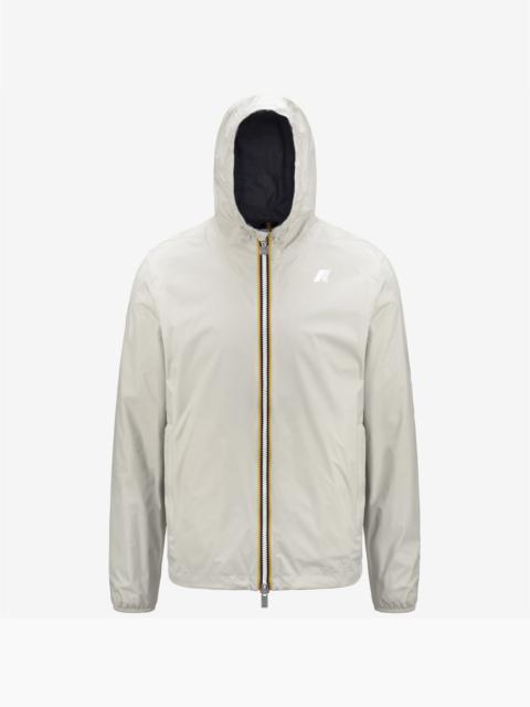 JAKE PLUS.2 REVERSIBLE