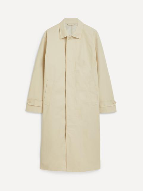 Gibson Classic Trench Coat
