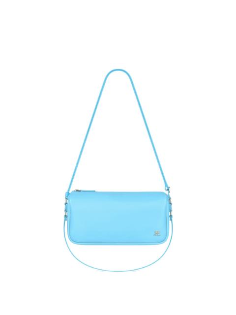 small Three Sixty shoulder bag