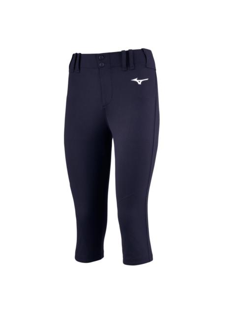 Youth Girl's Softball Legging