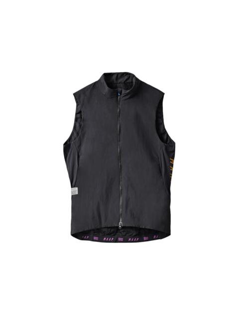 Alt_Road™ Thermal Vest