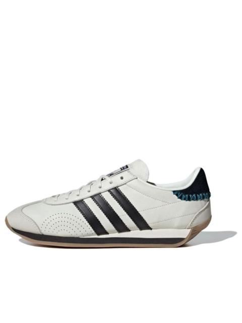 adidas x Fefei Ruan Country OG 'Chinese New Year' ID1142