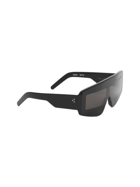 Phleg Sunglasses