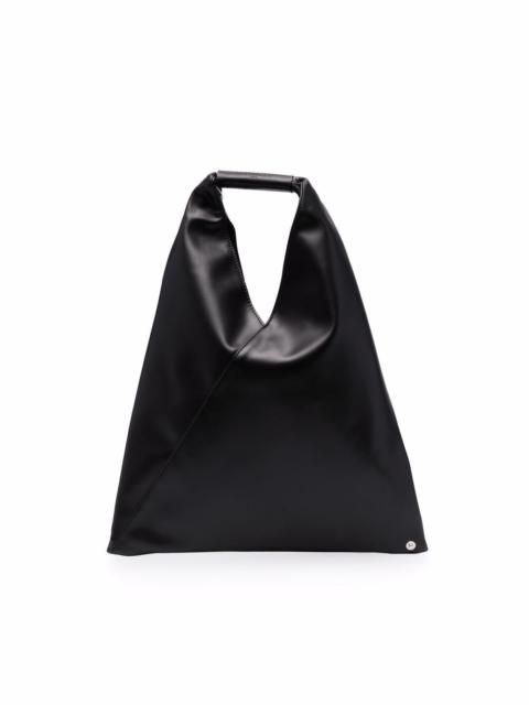 small Classic Japanese tote bag