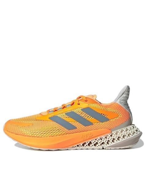 adidas 4D Fwd_Pulse GX2992