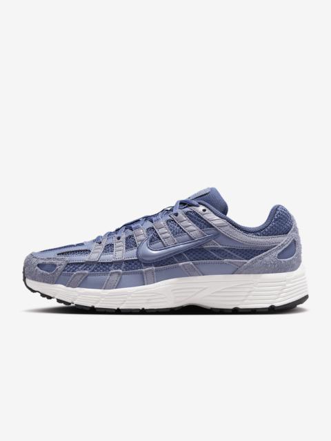 Nike P-6000 SE Men's Shoes