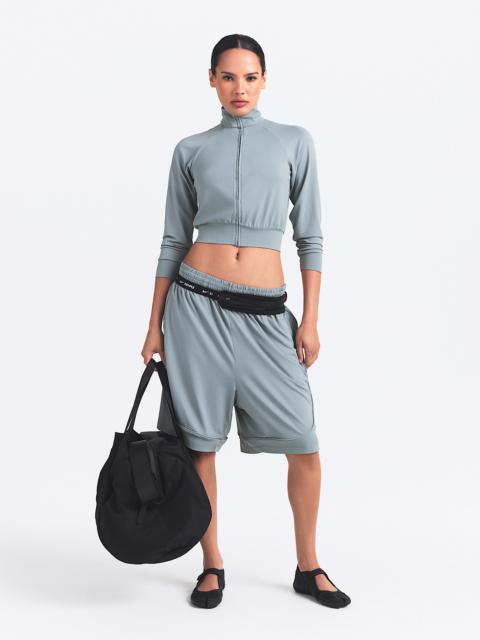 NikeSKIMS Airy Women's Relaxed Shorts