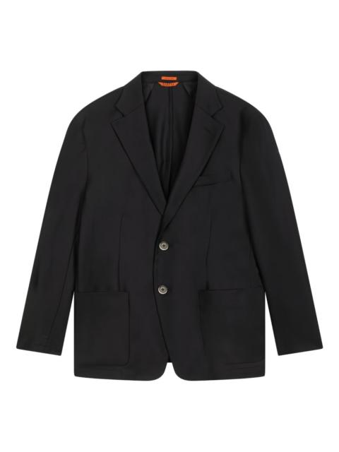 Borgo blazer