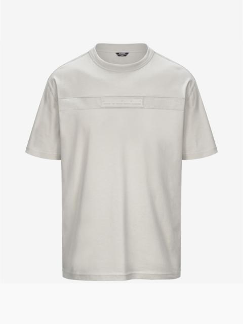 FANTOME REVERSIBLE LABEL