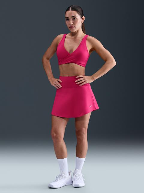 Nike One Women's Dri-FIT Skirt