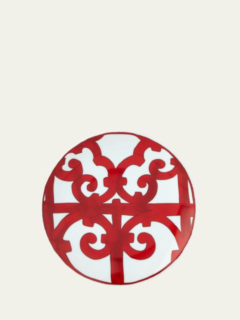 Balcon du Guadalquivir Bread & Butter Plate