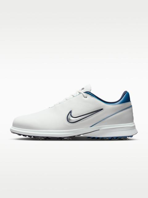 Nike Victory Tour 4 Golf Shoes