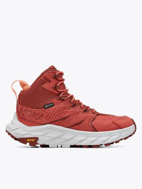 Women's Anacapa Mid GTX