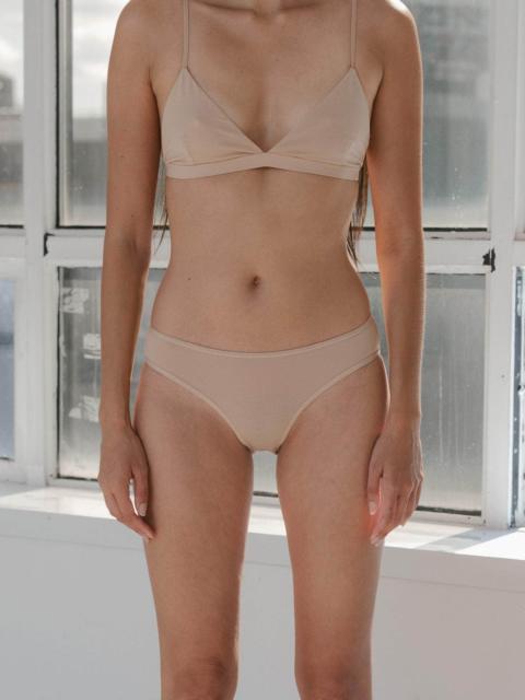 Bell Pants - Bamboo Lyocell