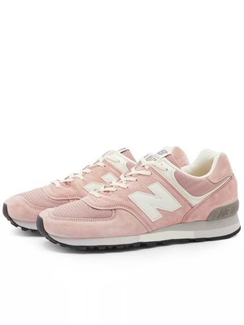 New Balance OU576PNK
