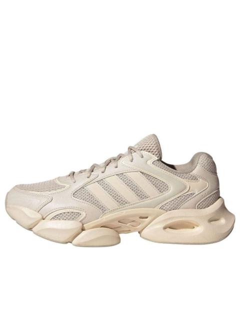 adidas Megastride 'Beige' JR6331