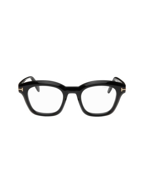 Black TF5961-B Glasses