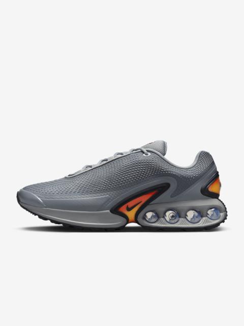 Nike Air Max Dn Shoes