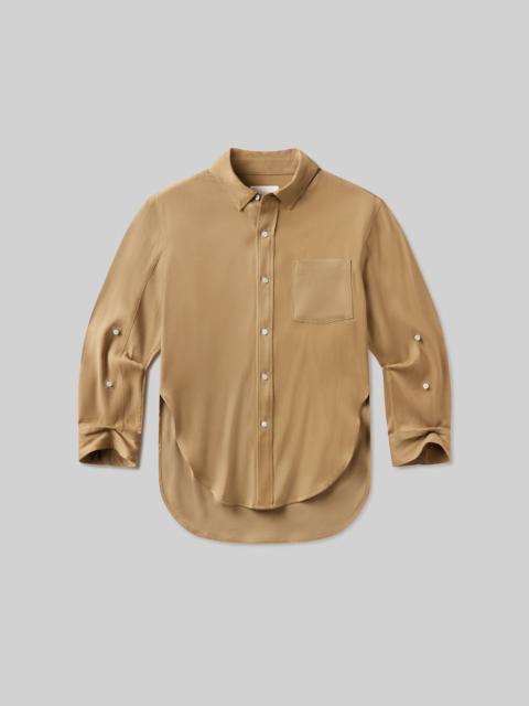 Kayla Shirt
In Mojave