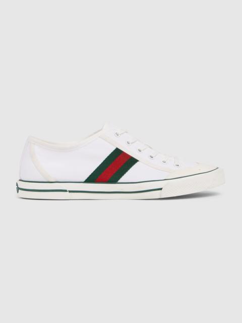Men's Gucci Tennis 1977 sneaker