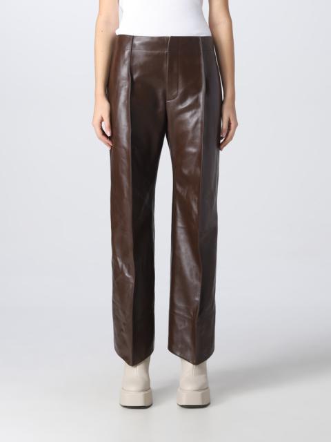 Pants women Bottega Veneta
