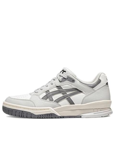 ASICS Gel-Spotlyte Low 'Grey Cream White' 1203A505-101