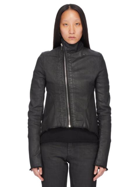 asymmetrical-zip jacket