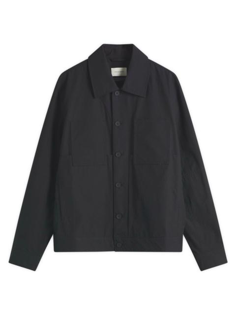 Craig Green Worker Jacket