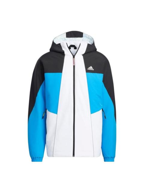 adidas Logo HC0285
