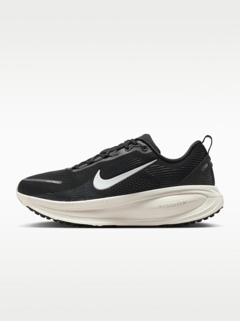 Nike Vomero 18 Men's Road Running Shoes (Wide)