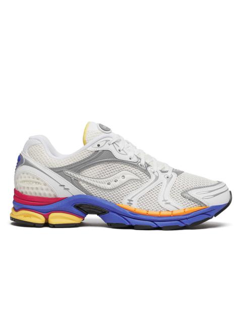 ProGrid Triumph 4 Galaxy